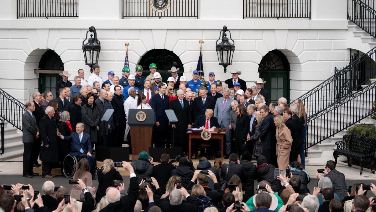 epehqlsw4aeaoqq_59268000