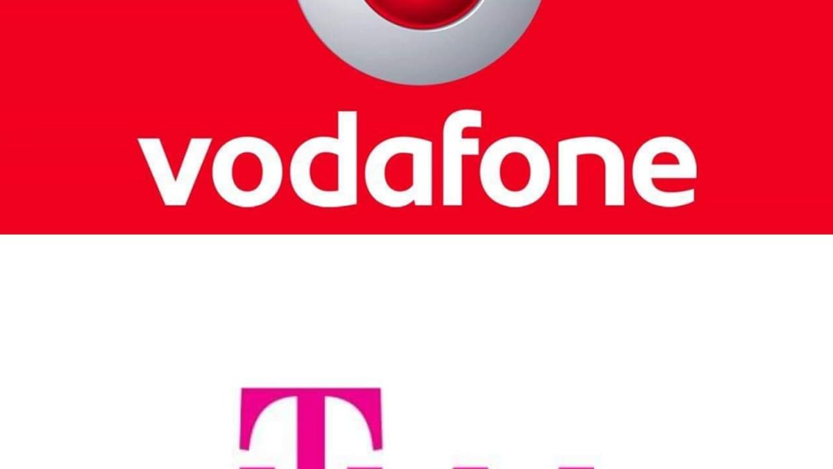 79470535_559515798219853_7316782710666559488_n_35439300