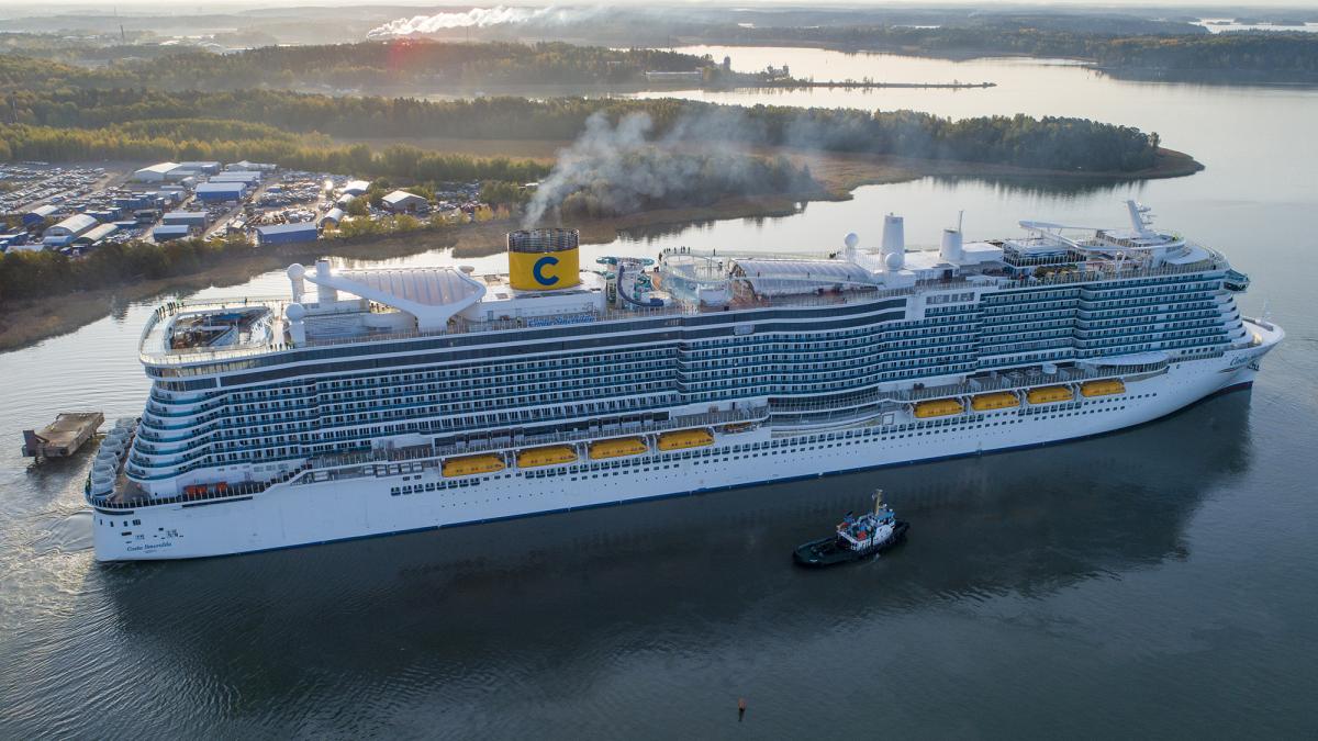 costa_smeralda_15481300