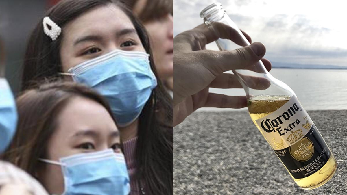 coronavirus_89075000