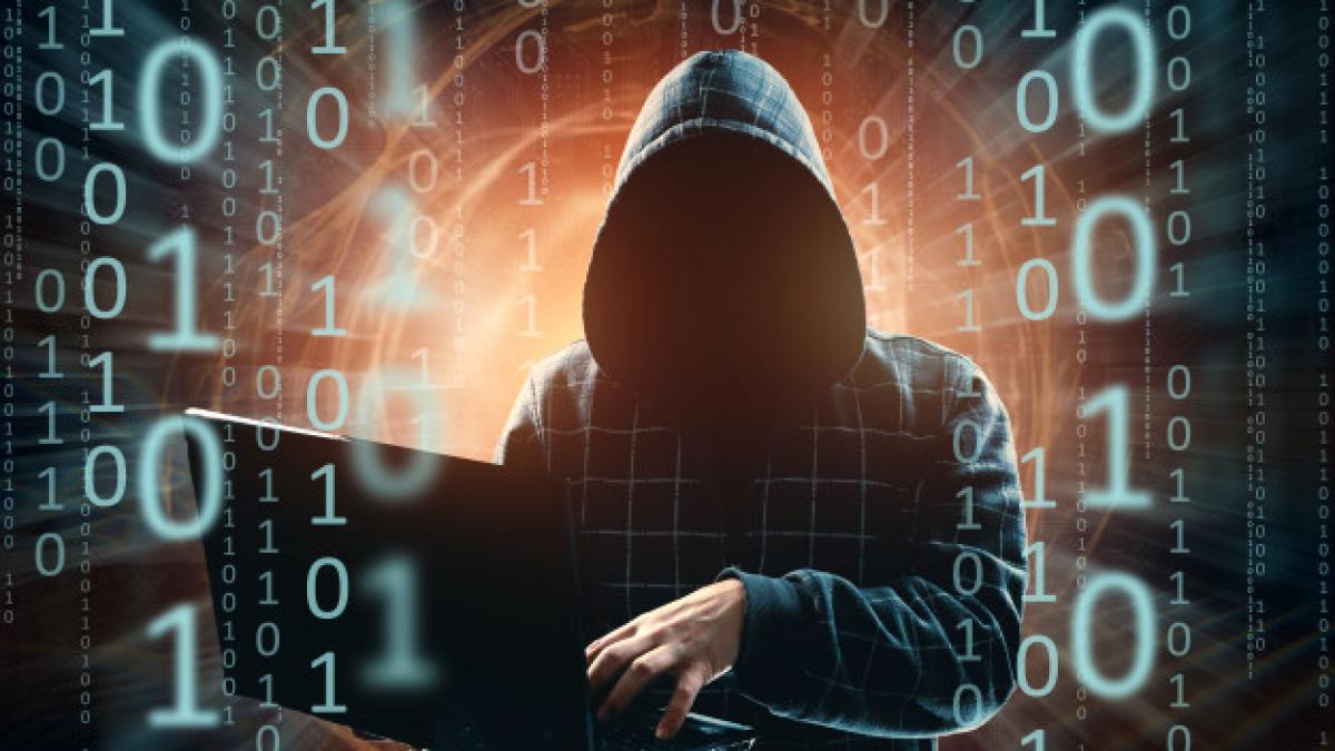 man_hood_hacker_hacker_attack_silhouette_man_holds_laptop_threatens_99433_995_29836900