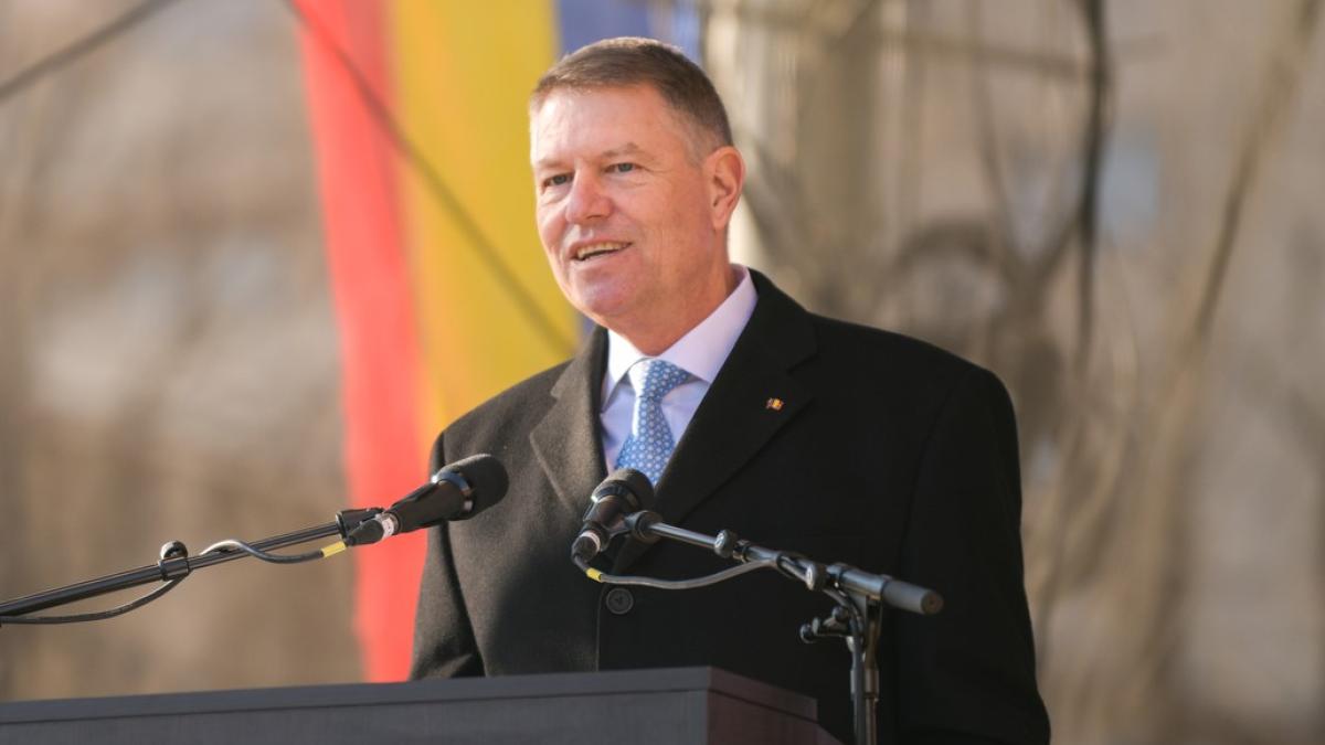 klaus_iohannis_37375000