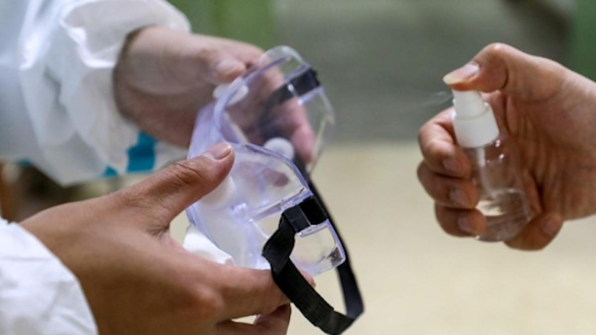 coronavirus_69295500