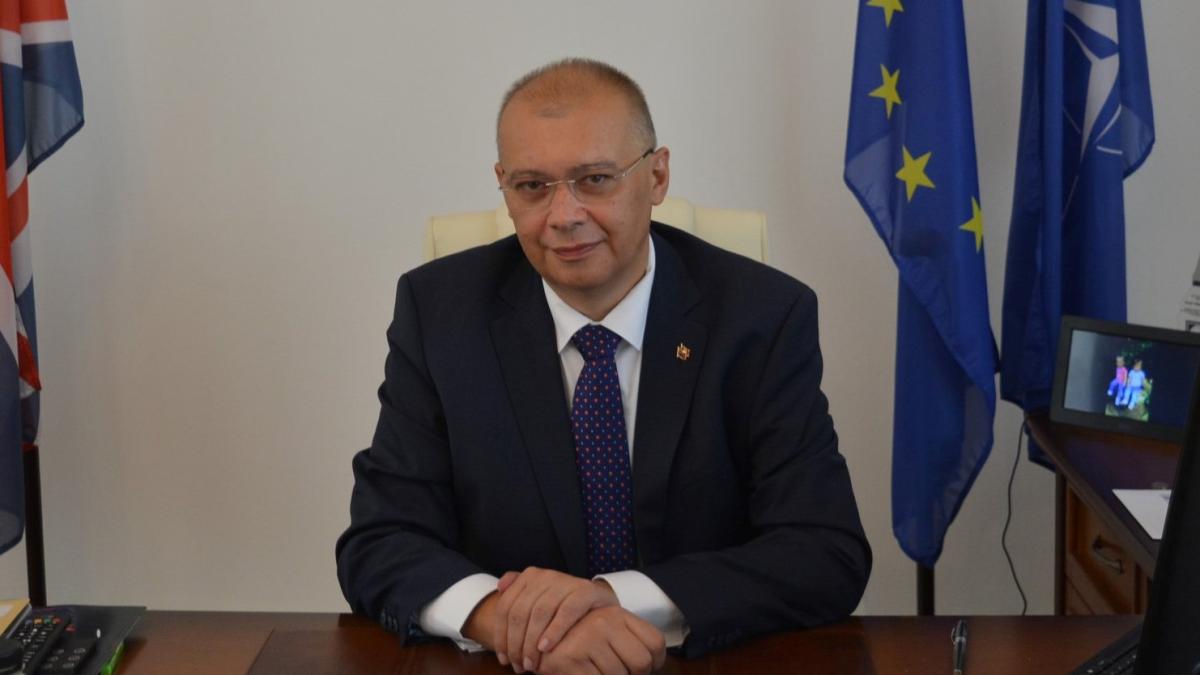 dan_mihalache_31946100