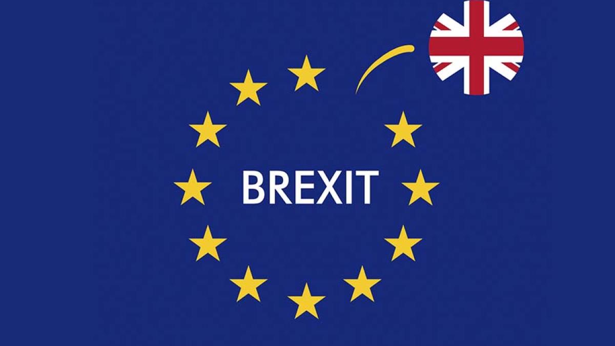 brexit_09926100