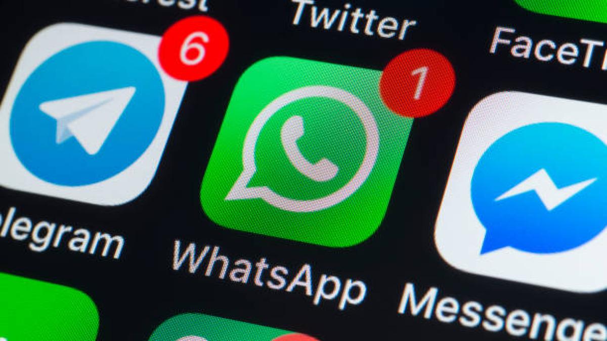 whatsapp_comenzara_a_bloquear_las_cuentas_de_menores_de_16_anos_29406800