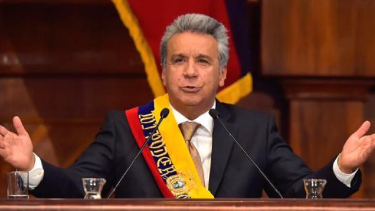 ecuador_47495200