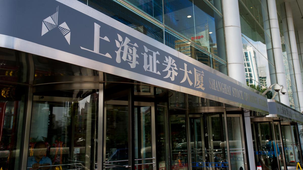 shanghai_stock_exchange_06482000