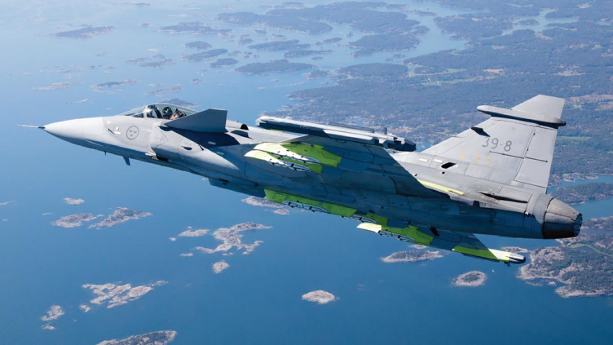 designed_for_the_future__cs19d1__48535600