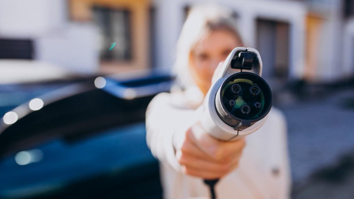 incarcare_electrica_30494100