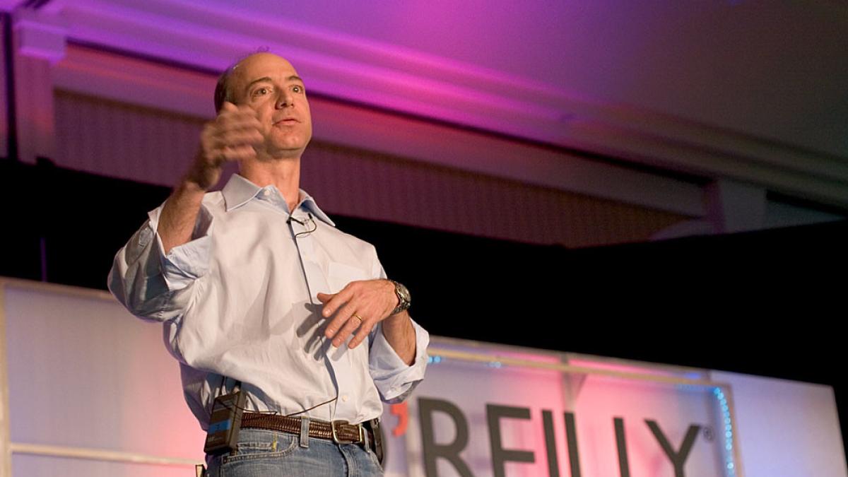 6629289_59748adbd0_b_86520600