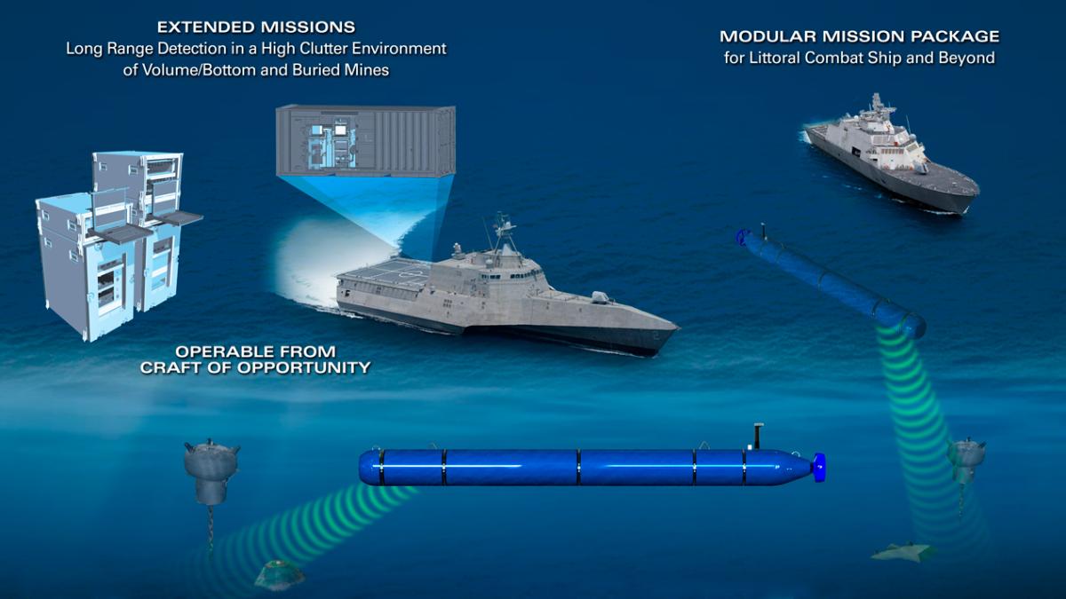 lcs_knifefish_cropped_graphic_1_93822300