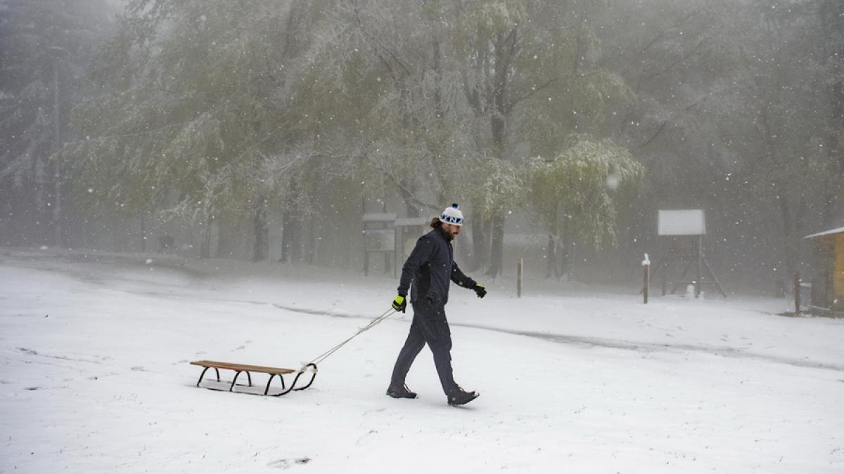 ninsoare_in_ungaria_81364400