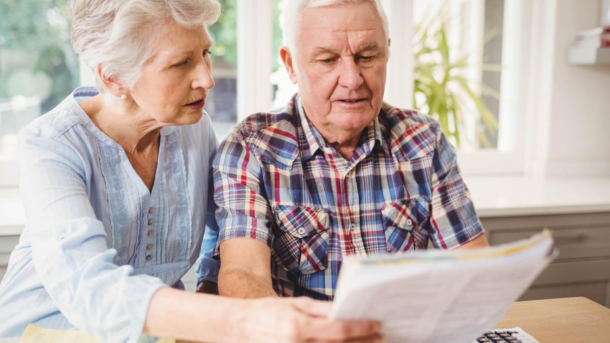 pensionari2_20822400