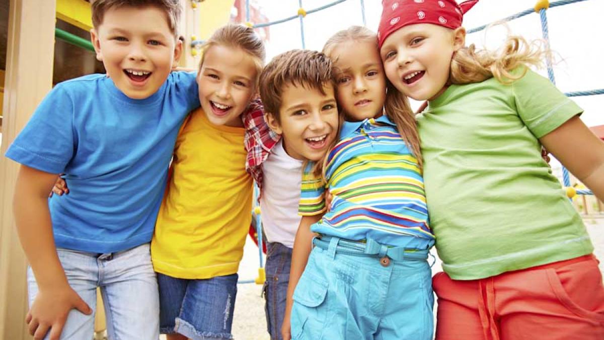 alocatii_copii_46712700