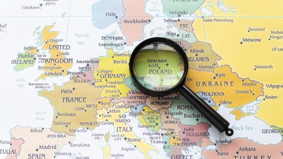 2647519_resize_05196100