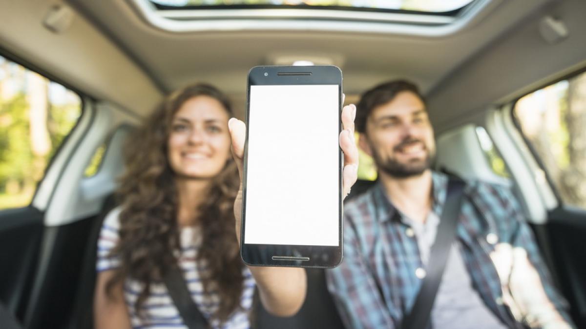 ridesharing_54417100