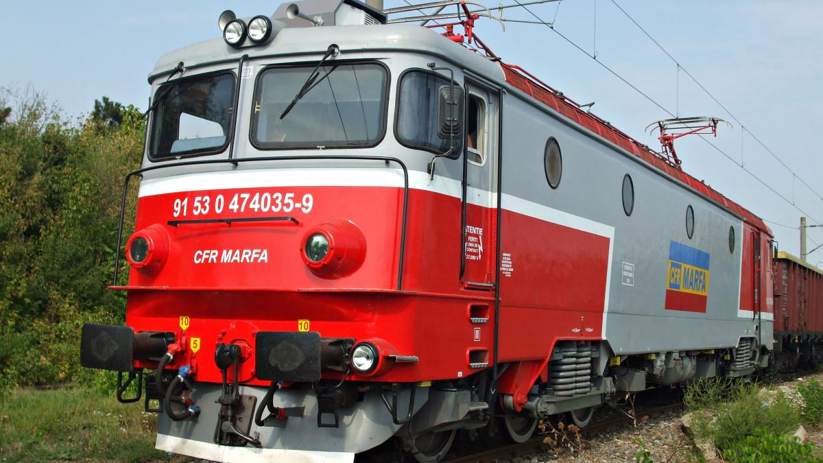 cfr_marfa_class_47_83658200