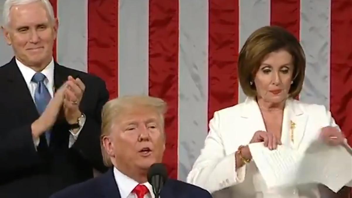 pelosi_trump_pence_37576400