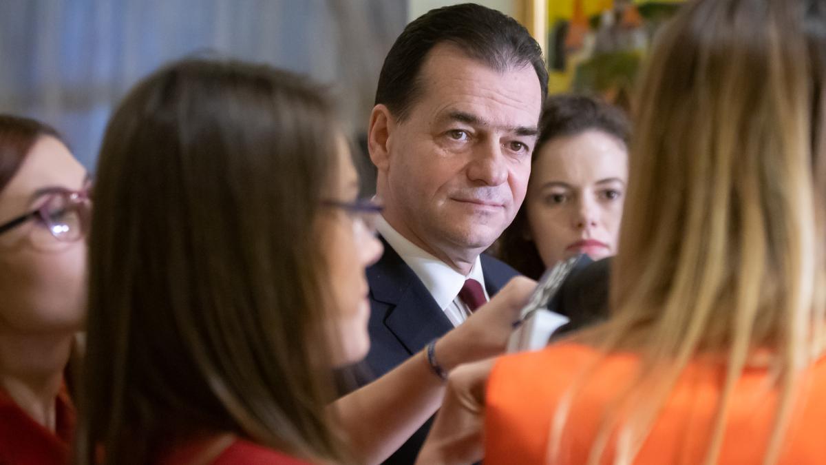 1580840389original_11_86577900