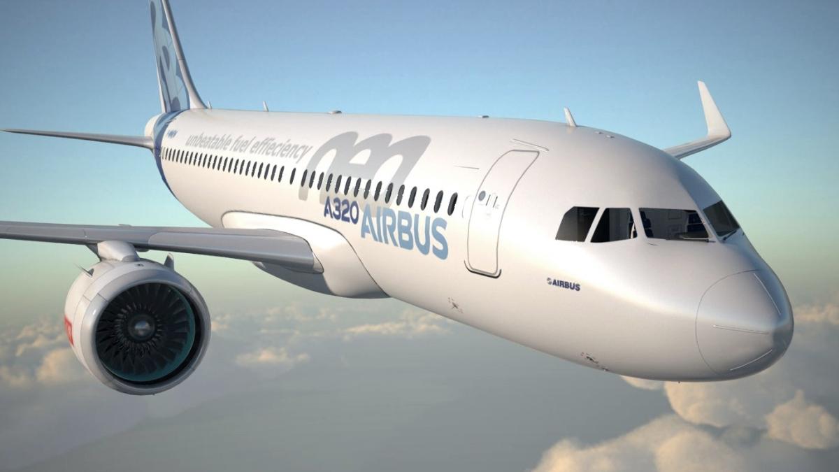 airbus_avion1_71025800