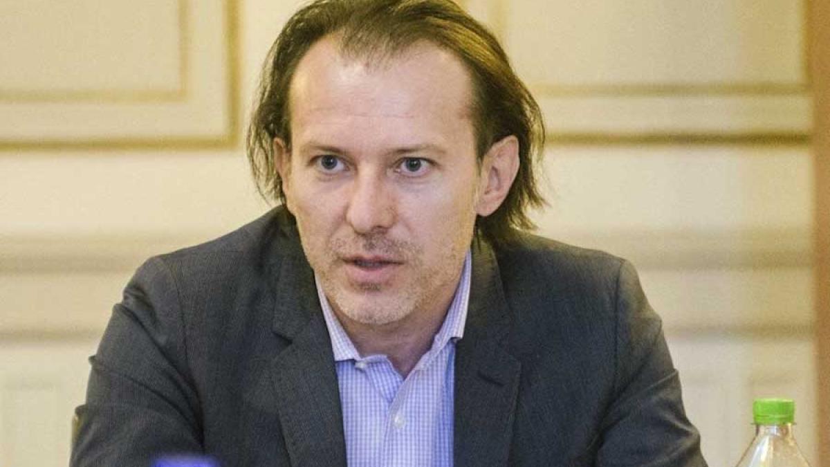 florin_citu_1_93821600