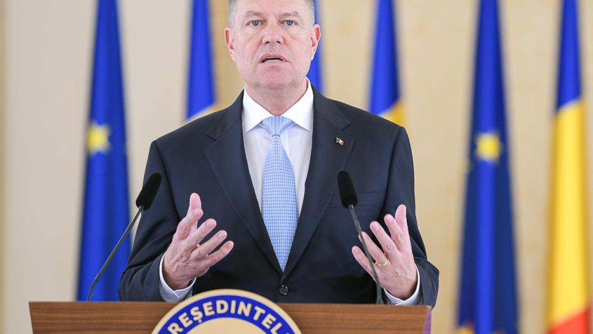 klaus_iohannis_98238700