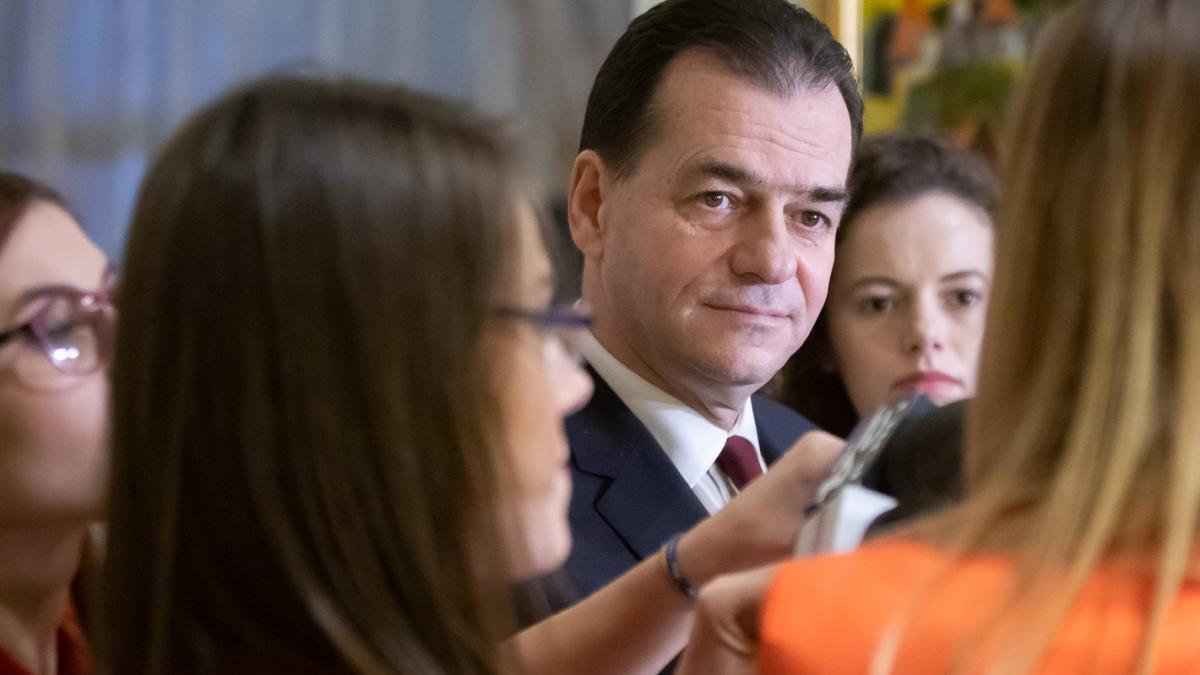 ludovic_orban1_40143000