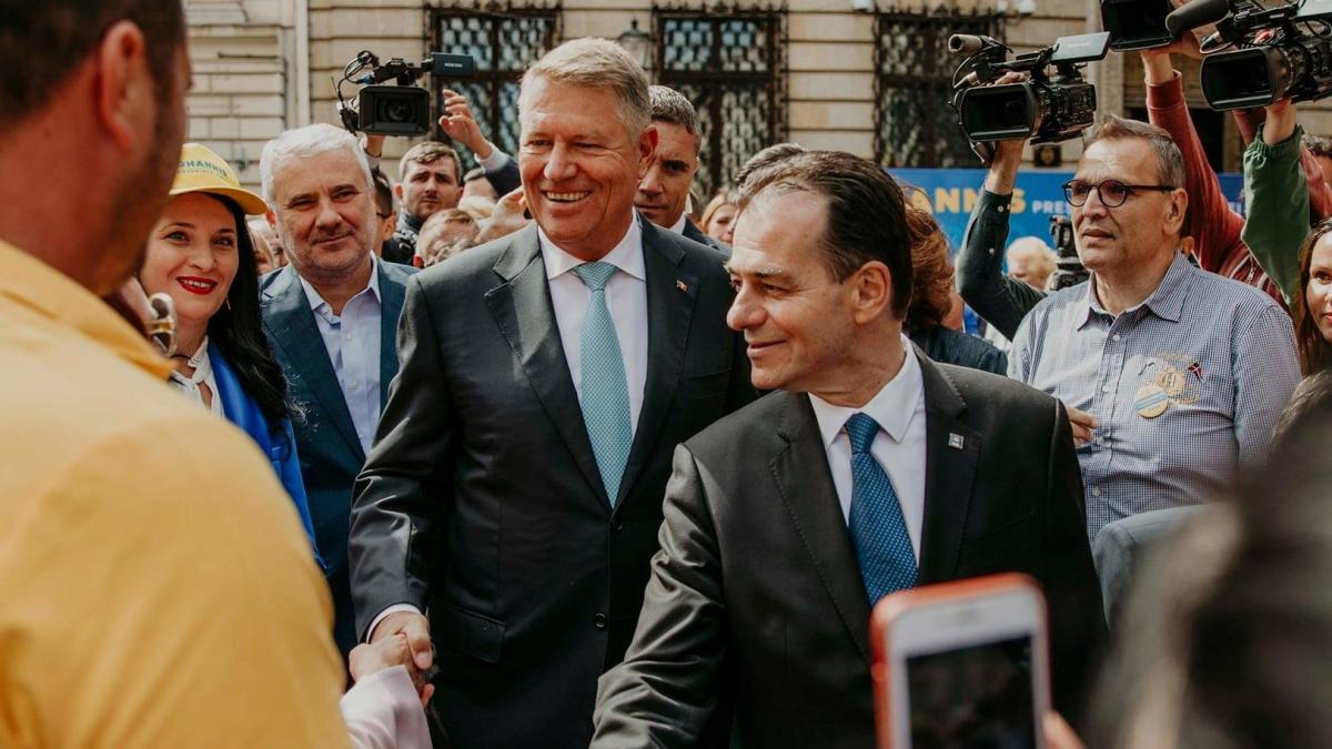 iohannis_orban_78598700