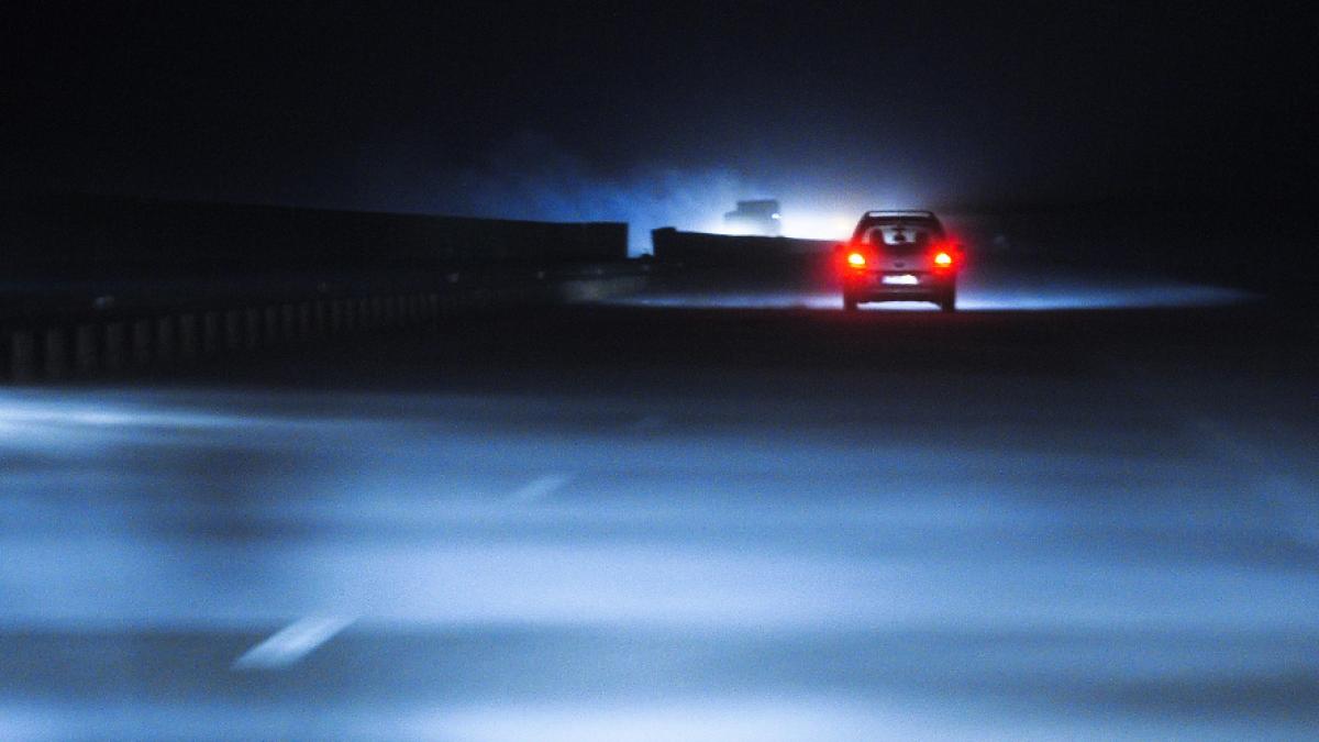 viscolul_a_lasat_191_de_localitati_fara_energie_electrica_41840300