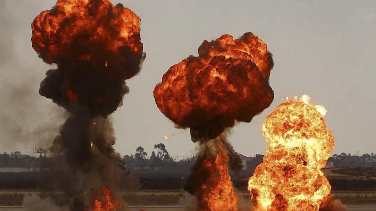 bomb_3617_1280_1_27768500