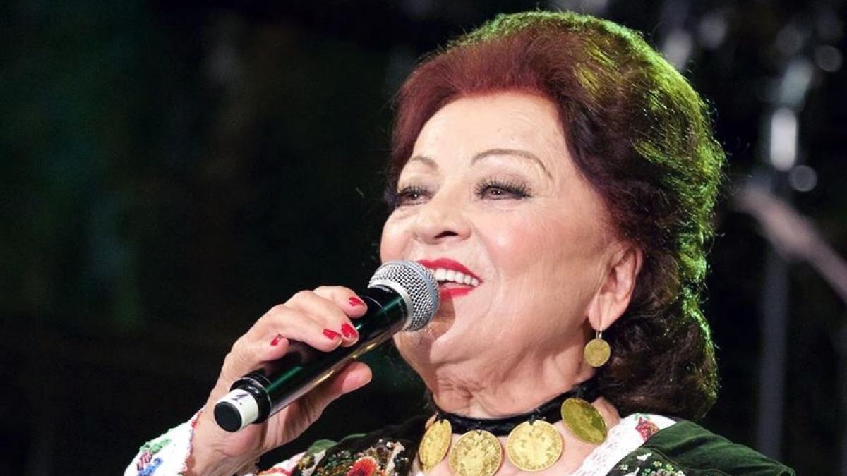 27972672_1778339628903269_3067025854321150931_n_87632400