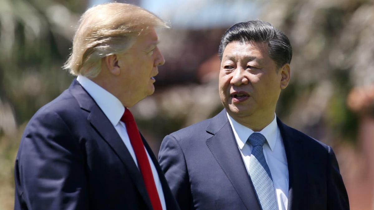 https___s3_ap_northeast_1_amazonaws_com_psh_ex_ftnikkei_3937bb4_images_8_1_3_9_14609318_3_eng_gb_xi_and_trum_54601800