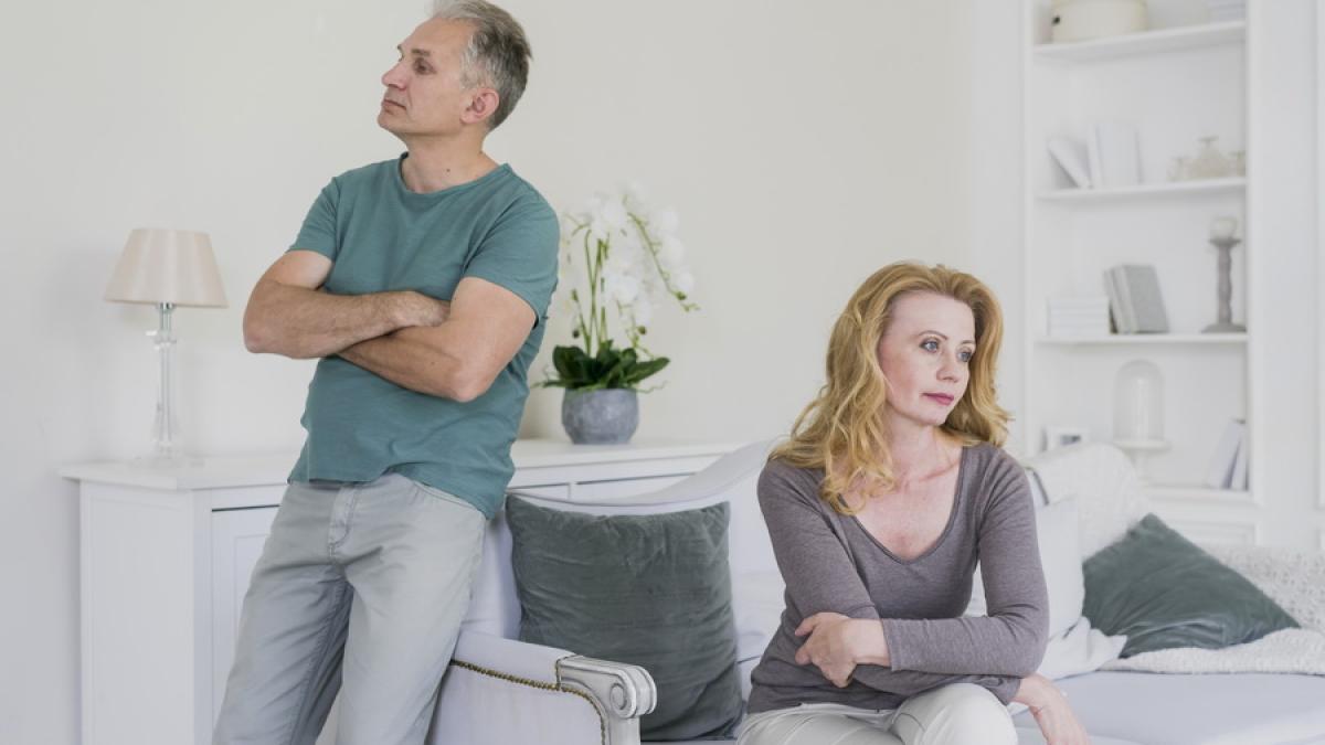 decalaj_pensii_04176400