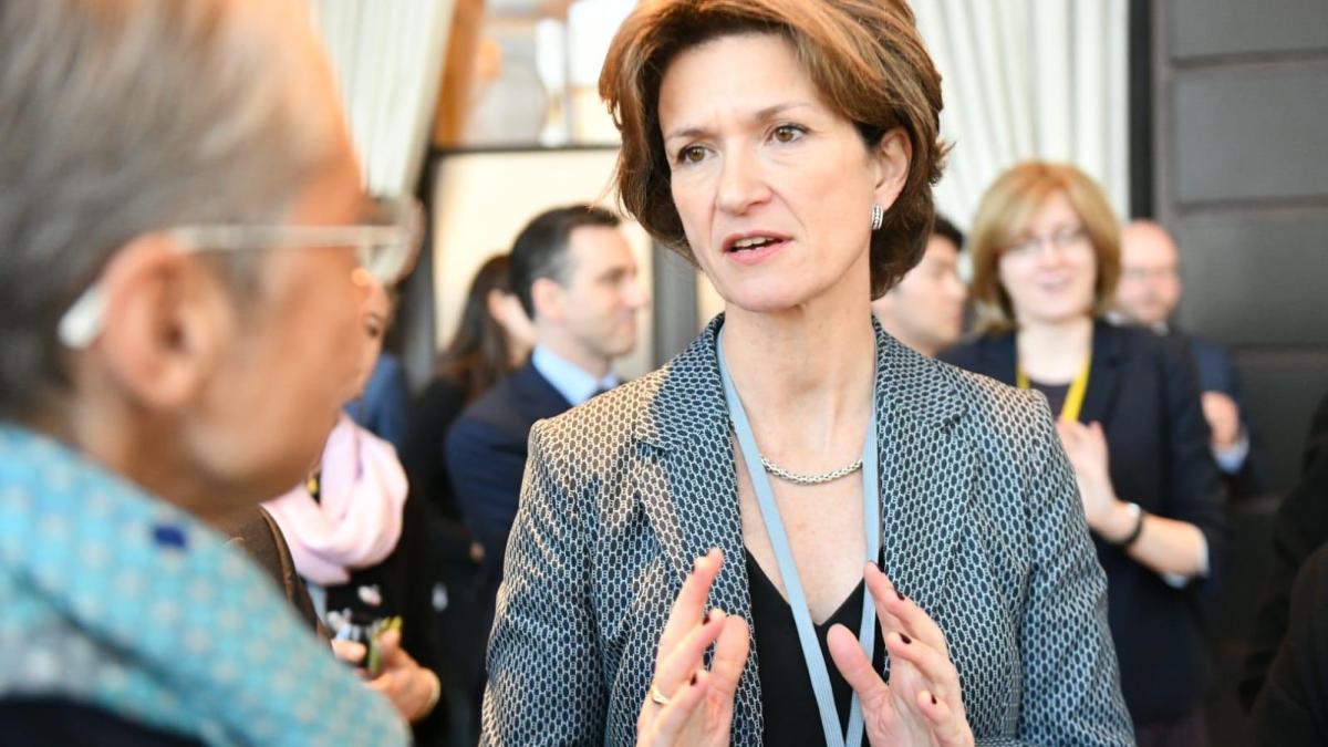 isabelle_kocher_51940000