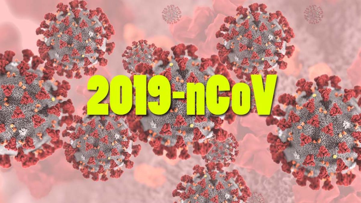 coronavirusul_2019_ncov_12857500