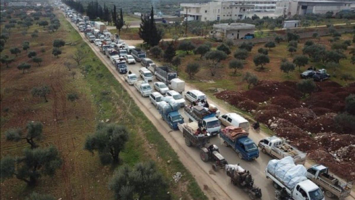 eqmxjfhvaaaafdm_29755800