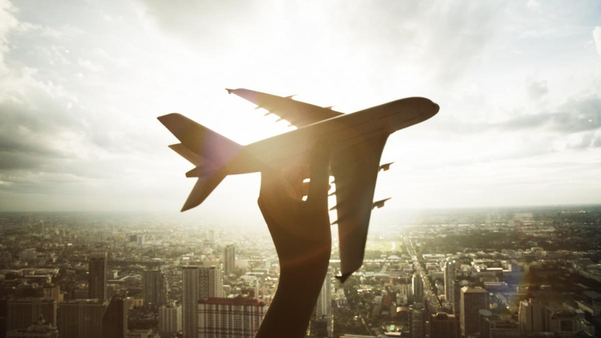 30273_resize_34403500