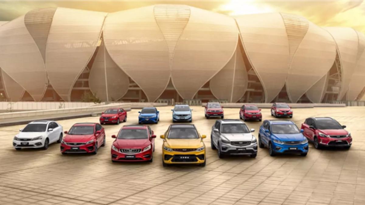 6370866562740166318068917_63586300