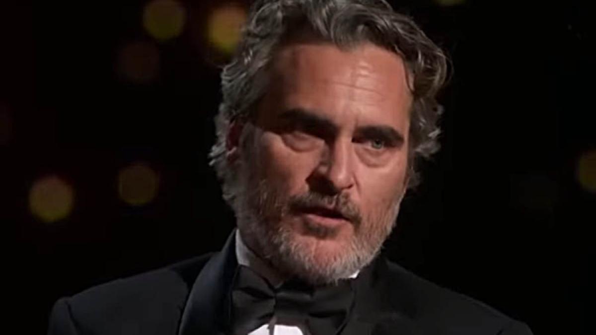 joaquin_phoenix_39206800