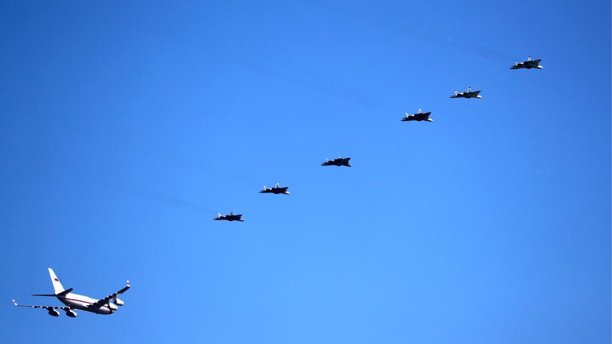 qdhvldakuu7o4p0m41tt3w7qecrtyhtu_85739300