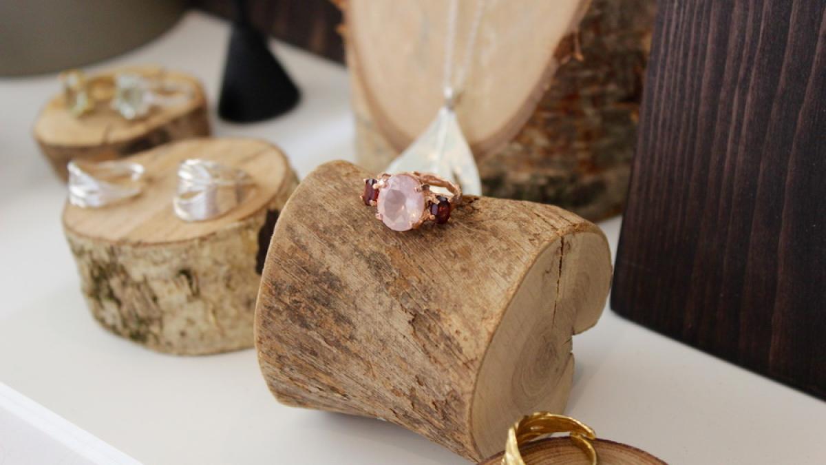 img_1788_resize_17887500