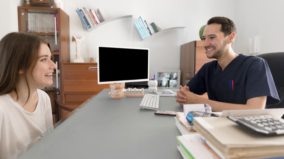 393591_pcf7a1_890_resize_70688700