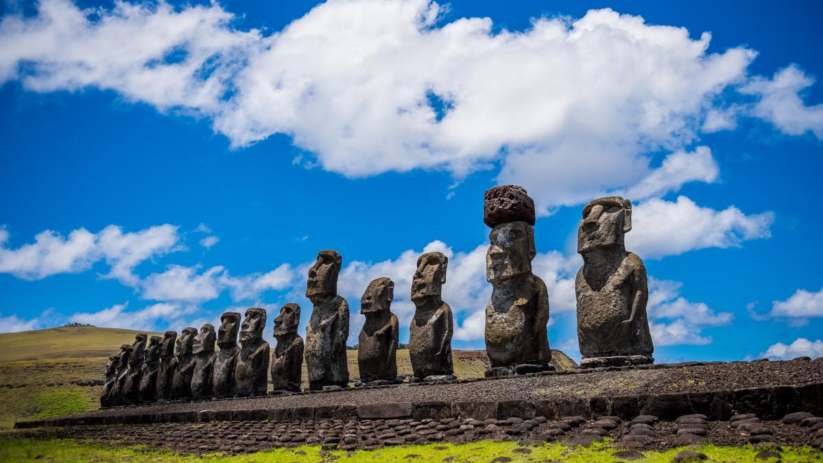 moai_1857652_1920_43077500