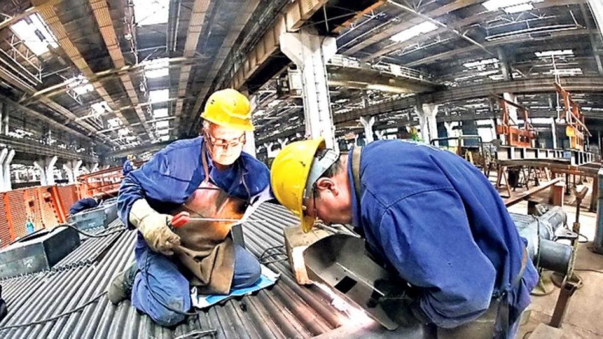 1_3_171323_1521649657_03868_06418100