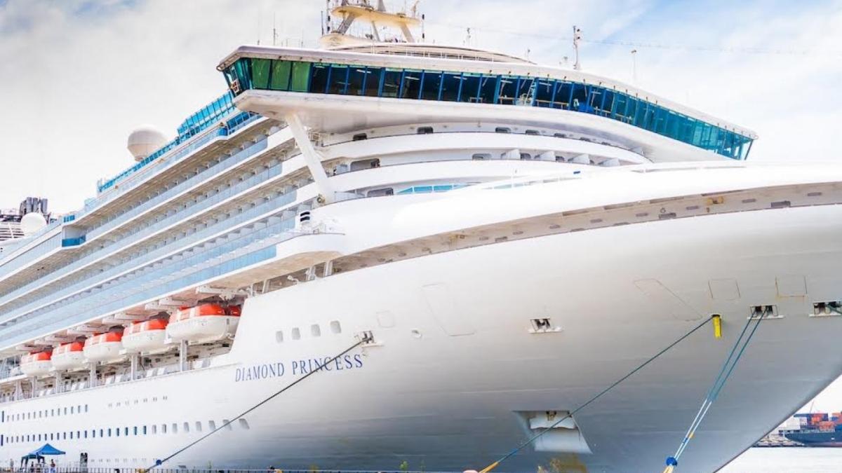 diamond_princess_71820600