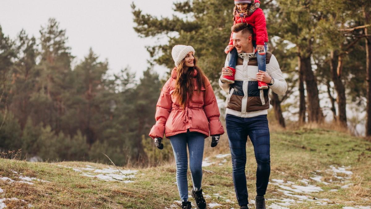 zile_libere_familie_78291000