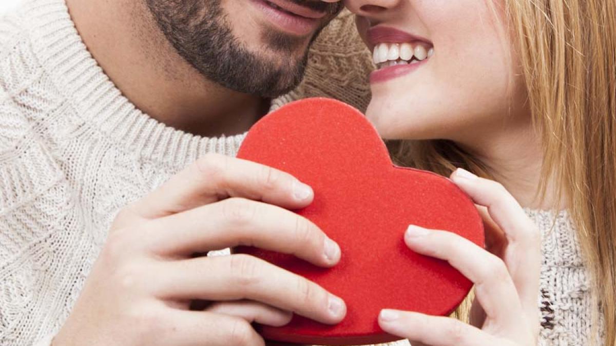 224907_p1cy22_191_1_87055800