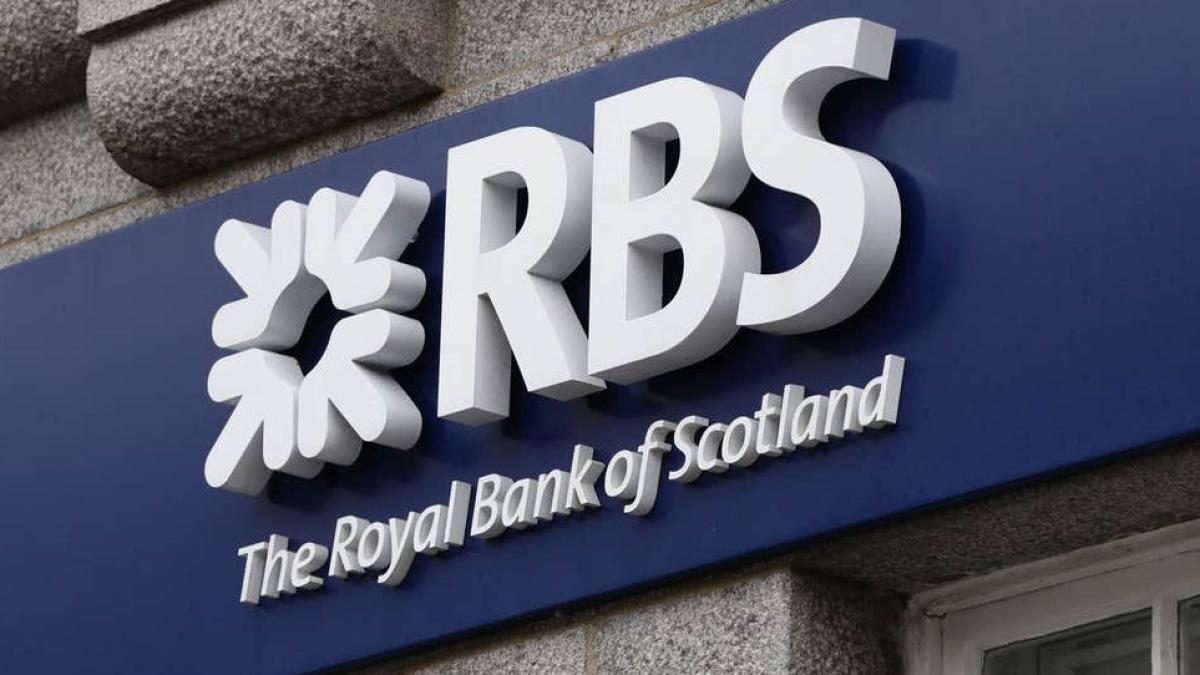 rbs_sign_50464200