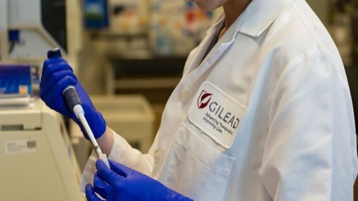 medicament_gilead_52924500